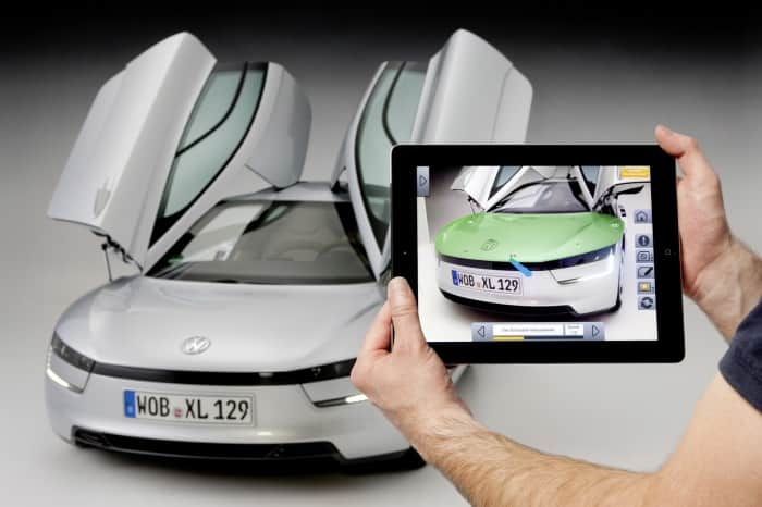 car-AR.jpg