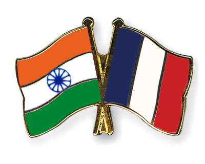 Flag-Pins-India-France.jpg