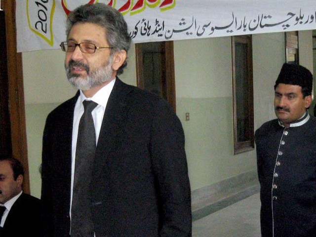 1708423-justiceqazifaezisaphotonni-1526121699-256-640x480.jpg