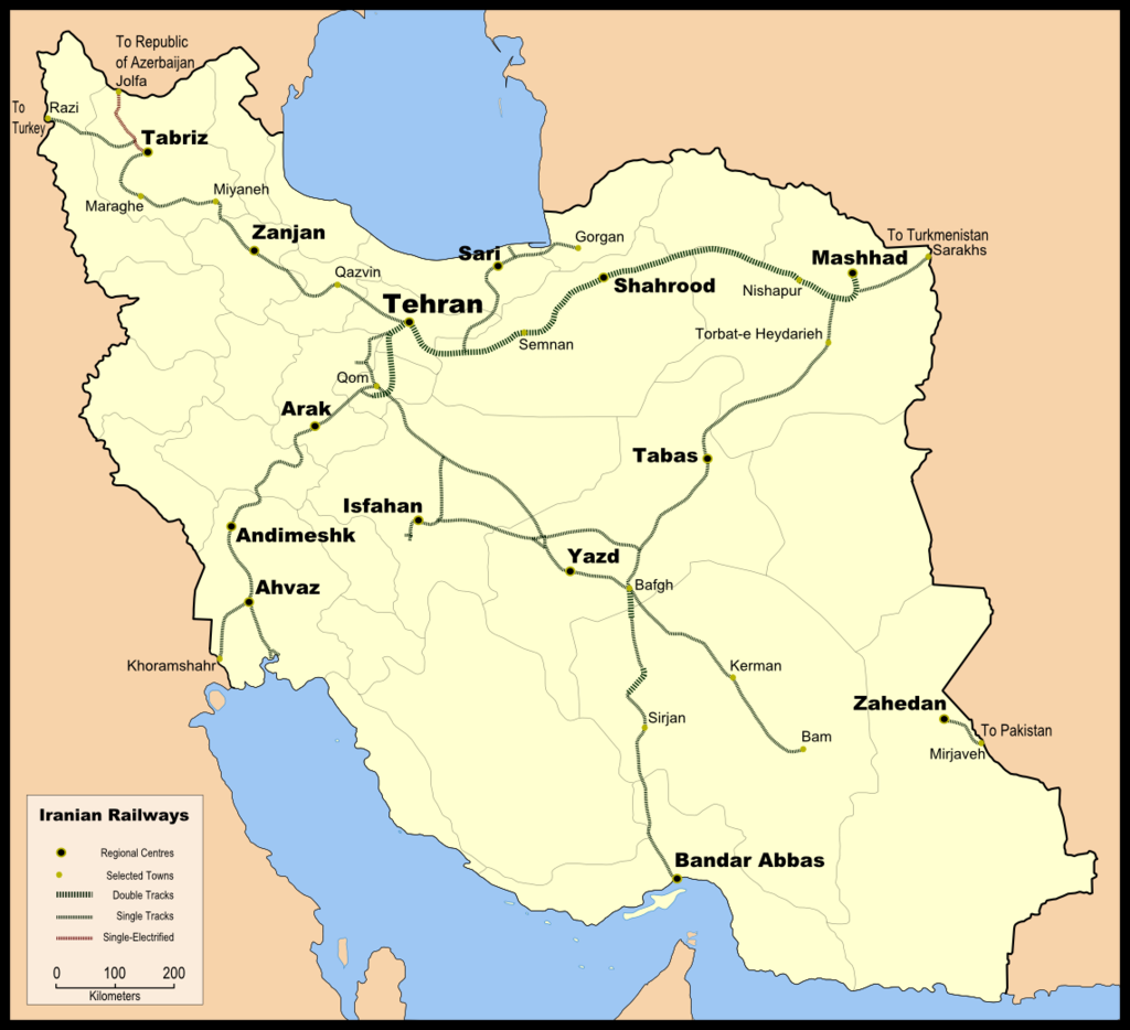 1024px-Iran_railway_en.png