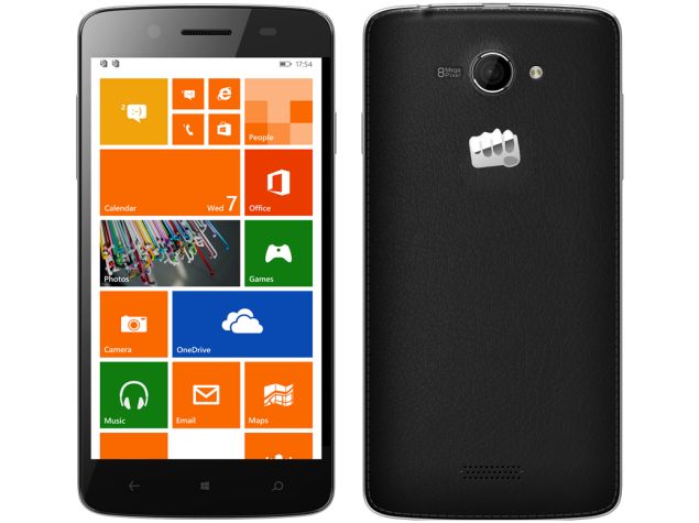 micromax_canvas_win_w121_launch.jpg