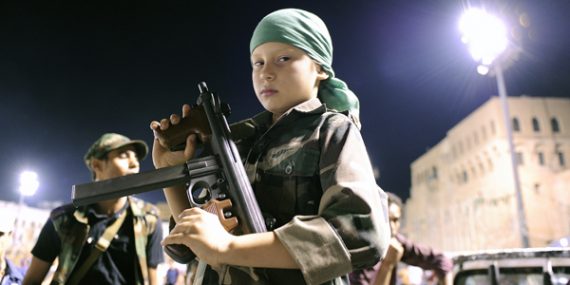 libya-kid-gun-570x285.jpg