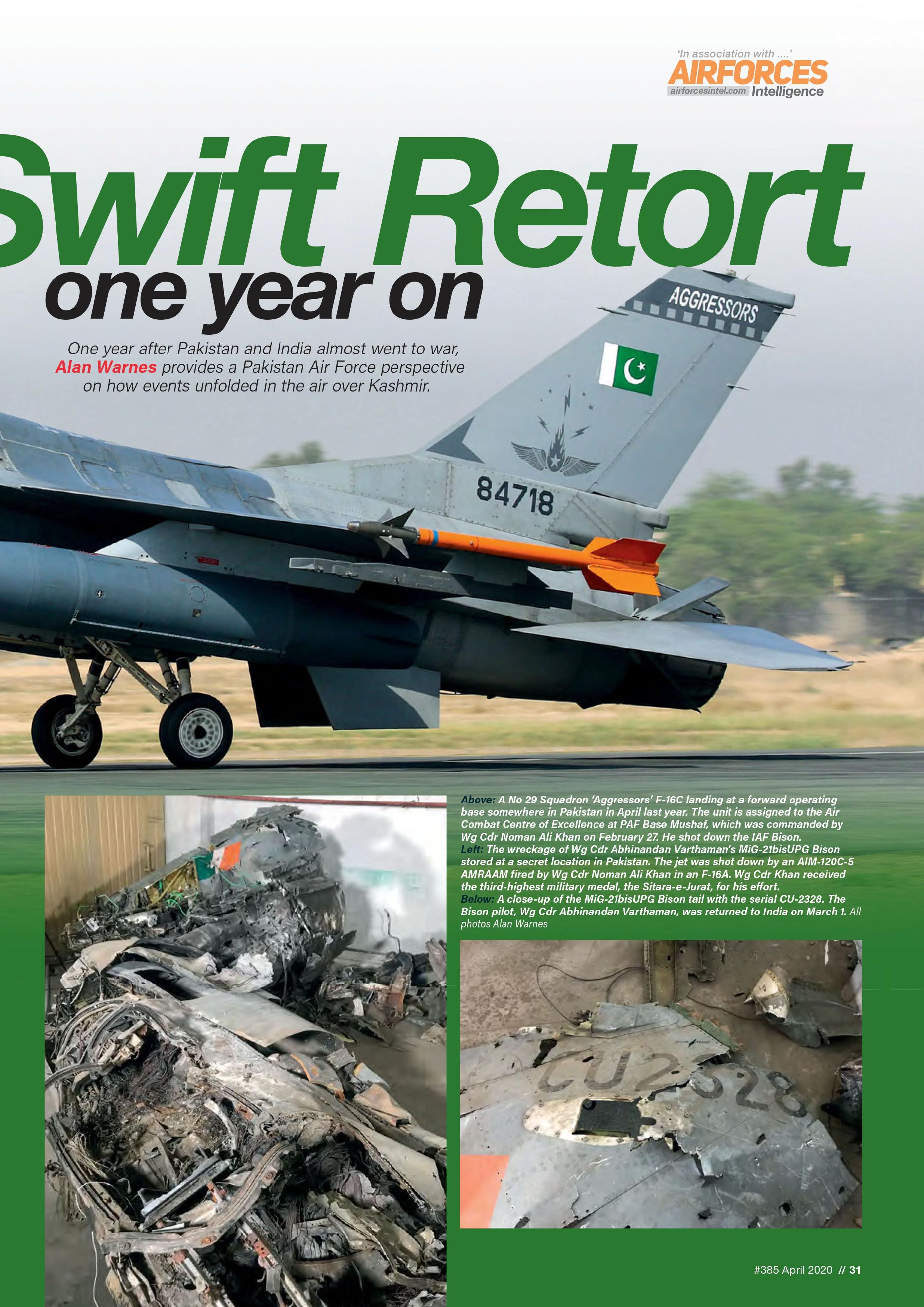 Operation-Swift-Retort-AFM-April-2020-5-page-002.jpg