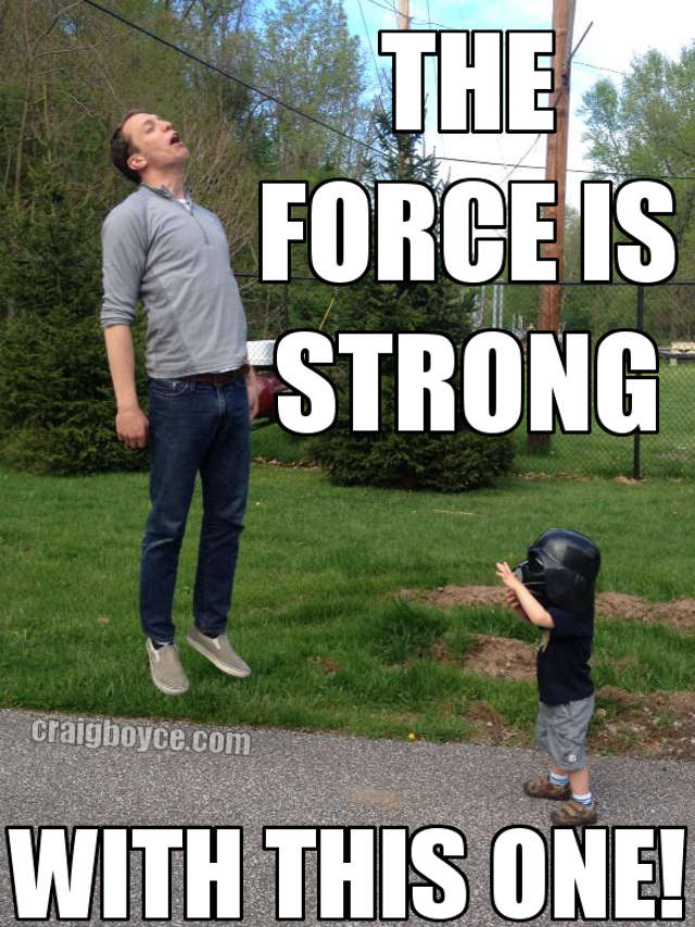 force-is-strong.jpg