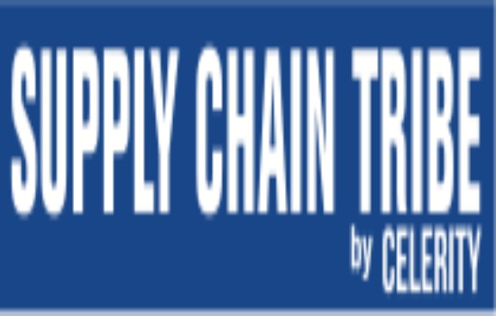 www.supplychaintribe.com