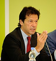 190px-Konferenz_Pakistan_und_der_Westen_-_Imran_Khan_(4155877864)_cropped.jpg
