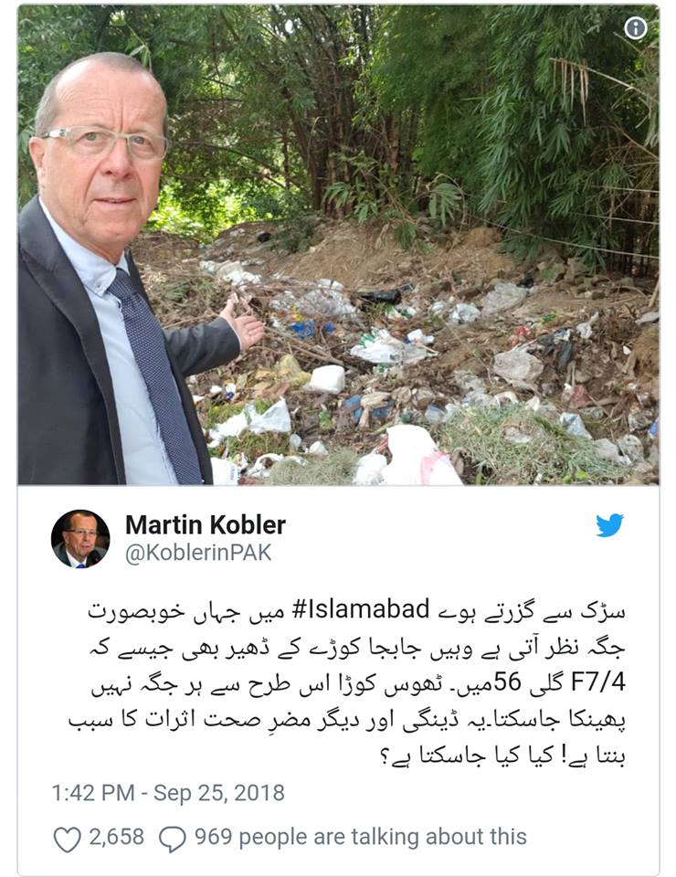 Martin-Kobler-Tweet.jpg