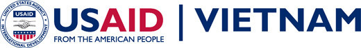 logo_usaid_vietnam.jpg