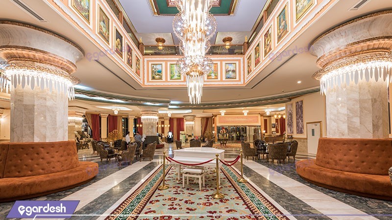 kish-vida-hotel-lobby-2.jpg