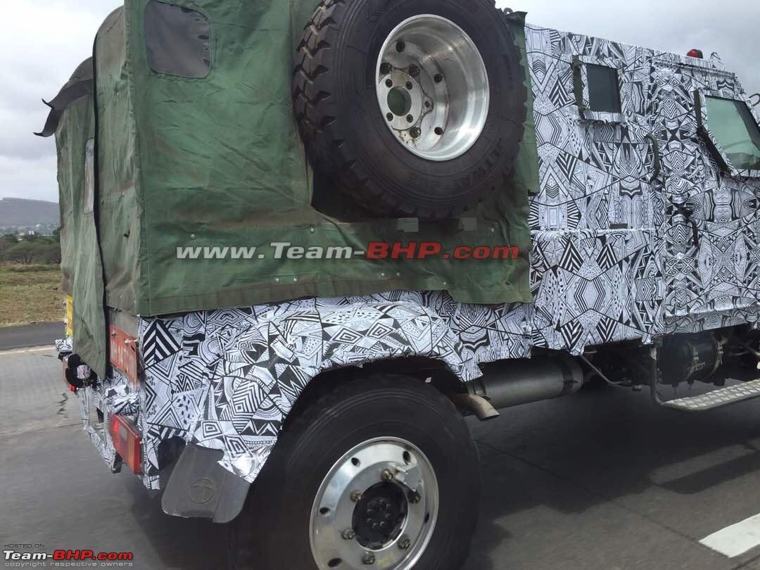 1647076d1497097729-camouflaged-tata-defence-vehicle-spotted-mumbai-pune-expressway-image2w5.jpg