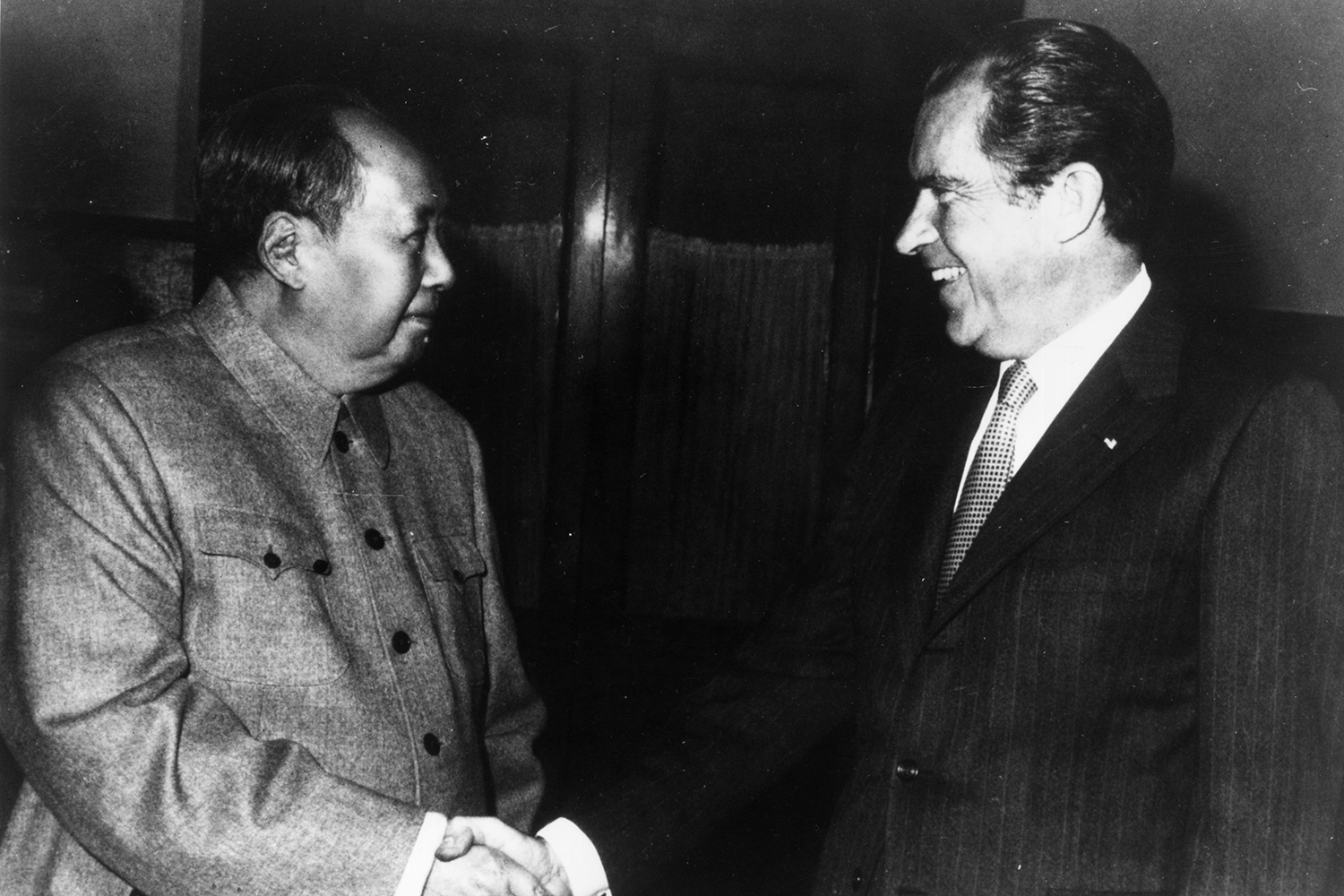 nixon-mao-china-1972-GettyImages-2667916.jpg