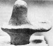 lingam-harappa.jpg