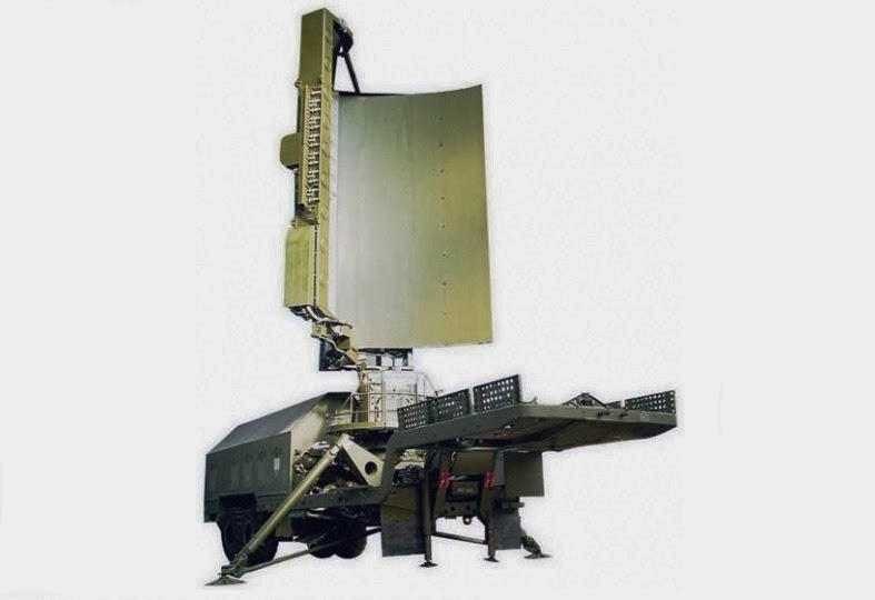 Ukrainian-made+3D+radar+36D6-M+for+S-300+missile+system+delivered+to+Vietnamese+Army+at+the+port+of+Saigon.jpg