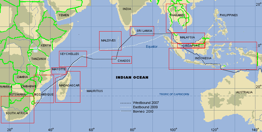 IndianOcean2Way4.gif