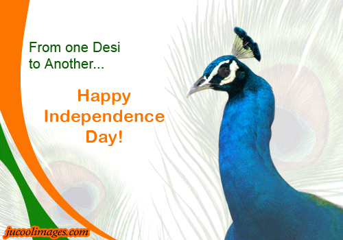 indian_independence_day_06.jpg