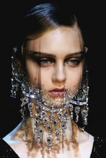 Couture-Black-Veil-With-Crystal-Stud-Details.jpg