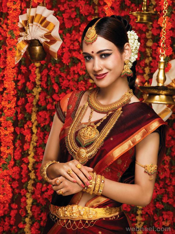 4-indian-weddings.jpg