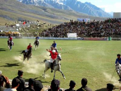 shandur-polo-festival-begins-at-highest-ground-in-chitral-1562485487-2680.jpg