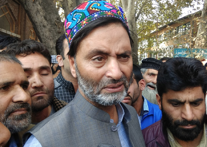 yasinmalik-1509716833.jpg