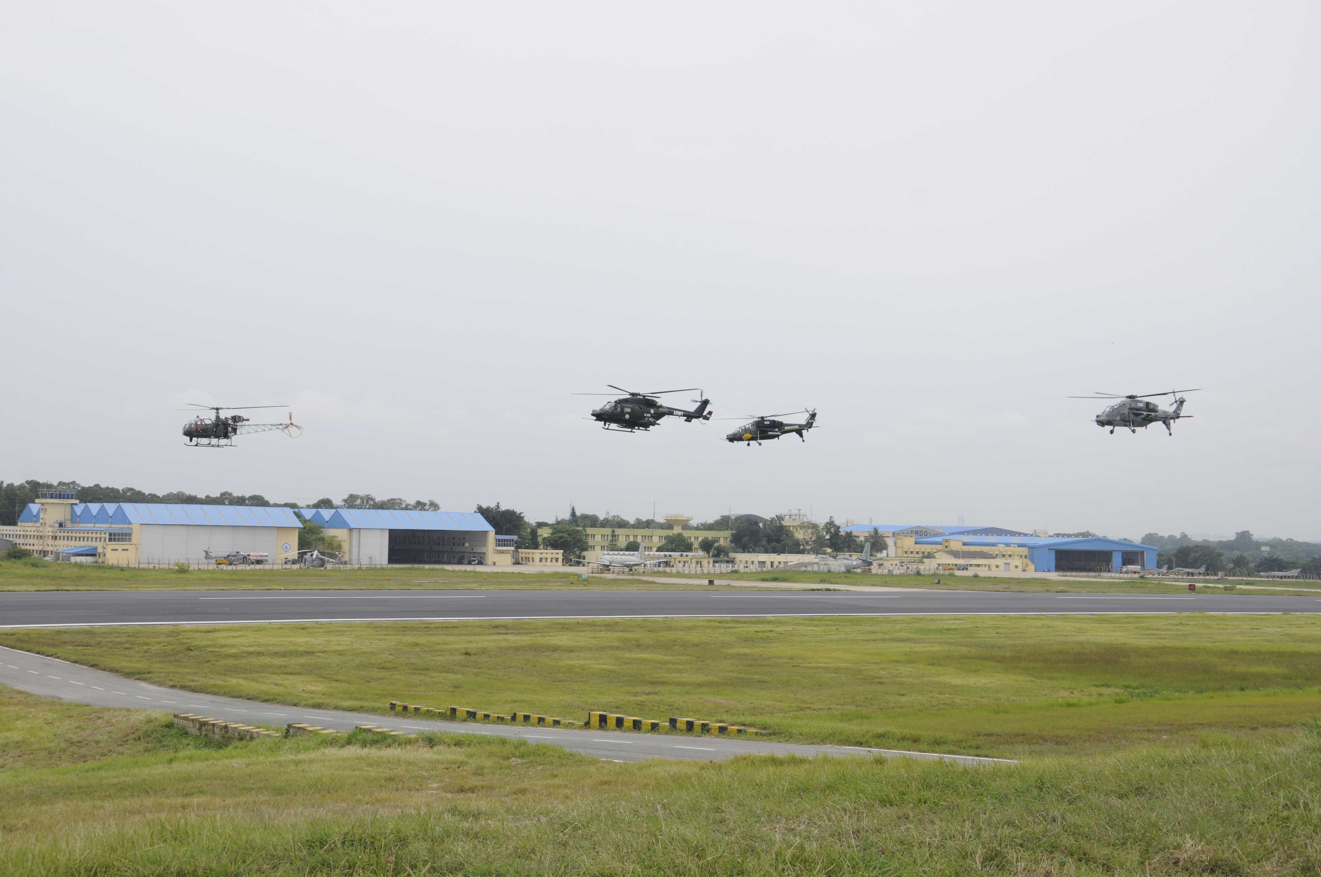 Helicopter_Formation1.jpg