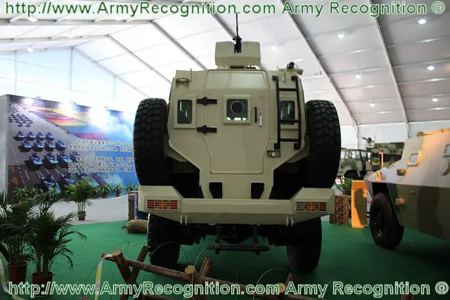 CS_VP3_MRAP_armoured_personnel_carrier_mine-resistant_ambush_protected_vehicle_China_Chinese_defence_industry_009.jpg