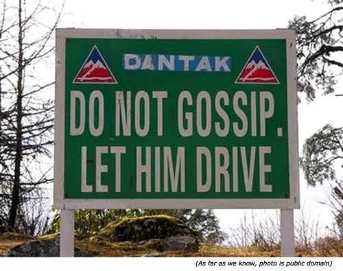 funny-street-signs-dont-gossip-let-him-drive.jpg