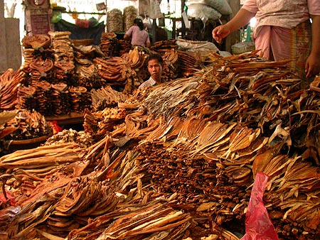 burmese_dried_fish.jpg