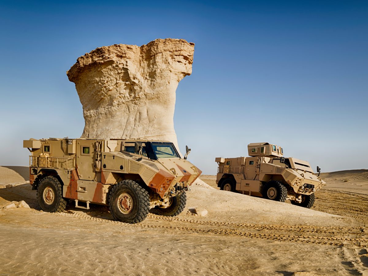 NIMR_JAIS-4x4-e1487925668760.jpg