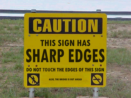 sharp-edges.jpg