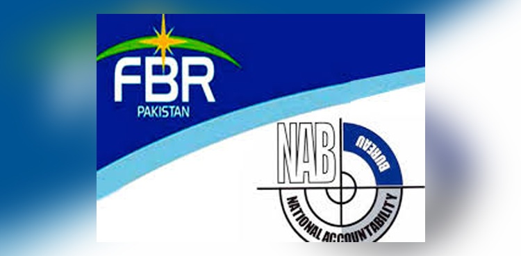 nab-fbr-tax-broadsheet-payment