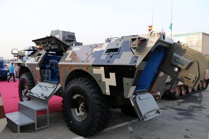 Dragoon-Armored-Fighting-Vehicle-AFV-PAKISTAN-700x466.jpg