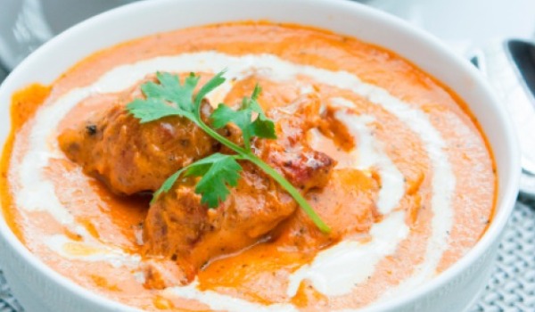 butter.chicken-indian-600.jpg