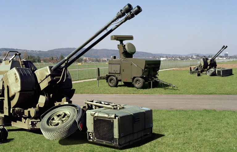 Oerlikon-GDF-35mm-AAA-Gun-1S.jpg