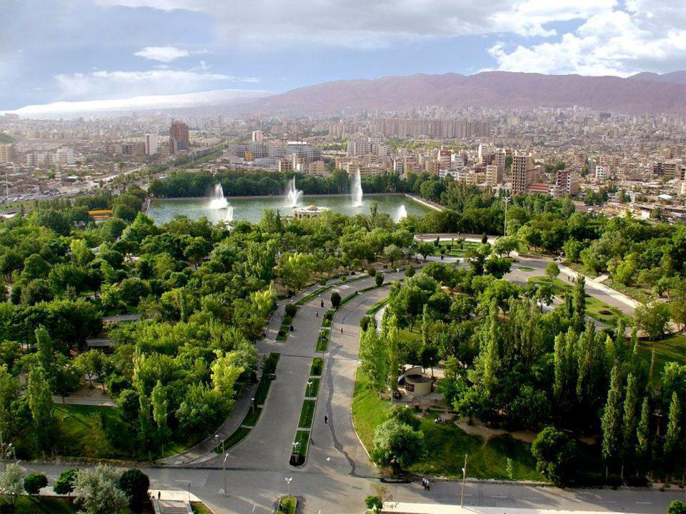 tabriz.png