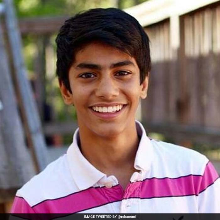4rohansuri.jpg