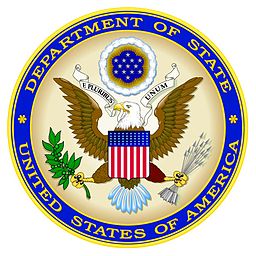 256px-us-deptofstate-seal.jpg