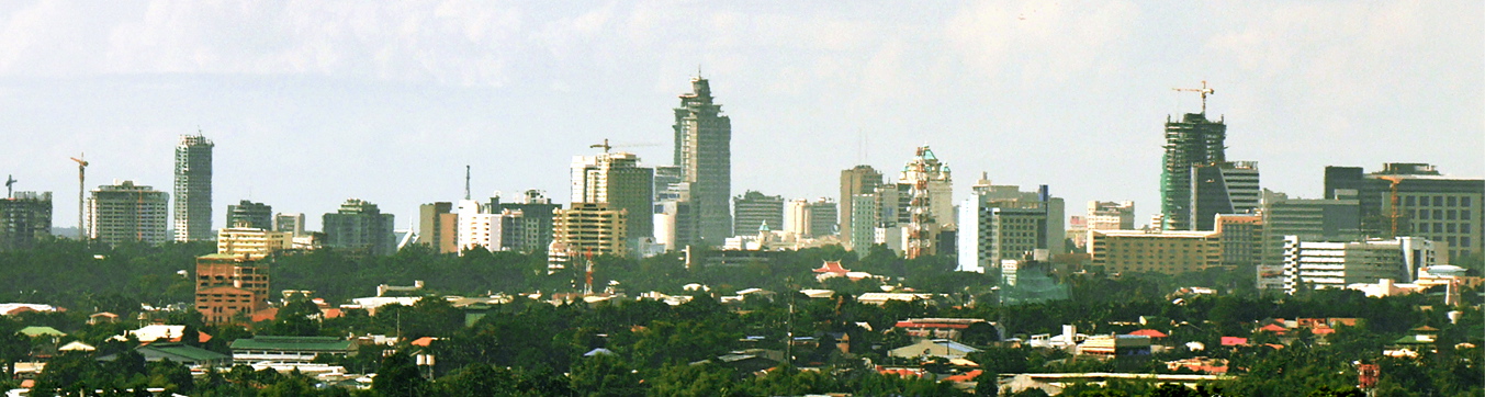 Cebu_City_Skyline.jpeg