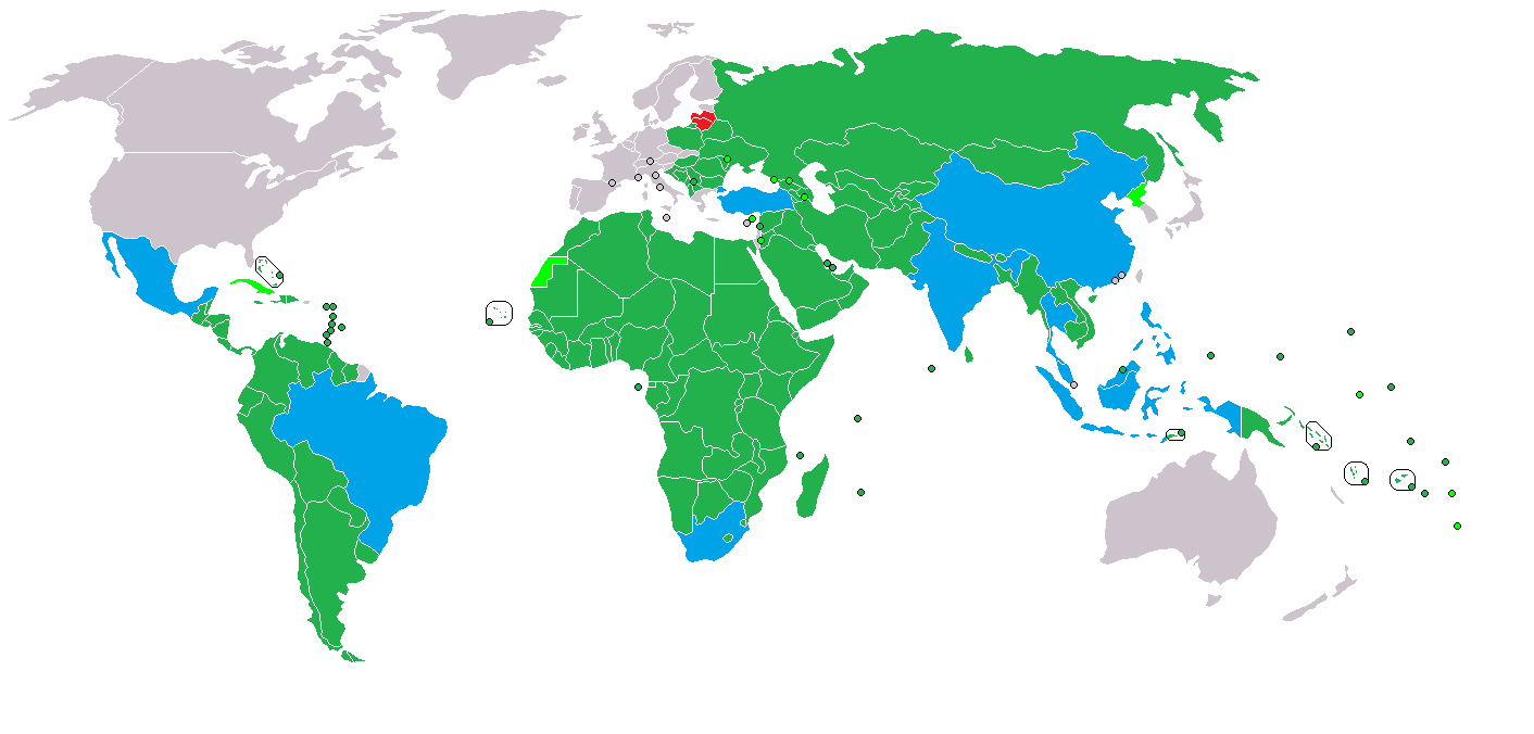 IMF_Developing_Countries_Map_2014.png