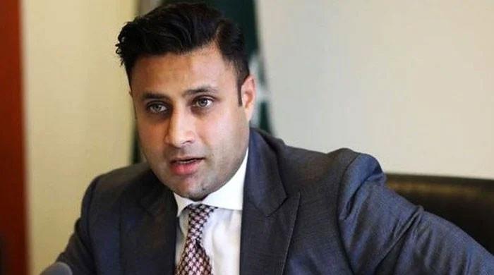 www.thenews.com.pk