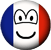 france-emoticon-flag.gif