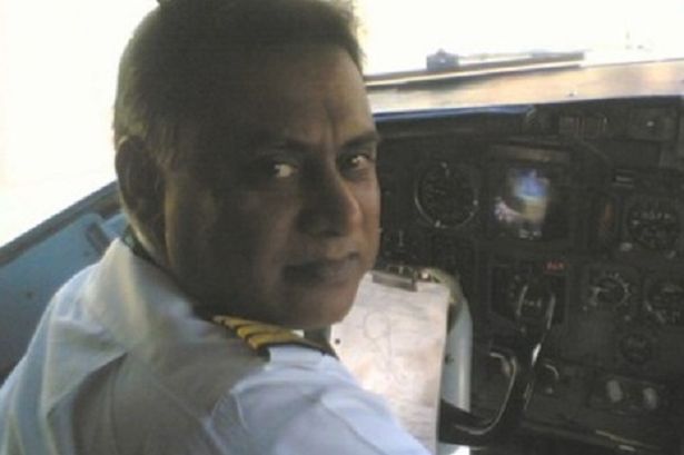 Capt-Irfan-Faiz-2286378.jpg