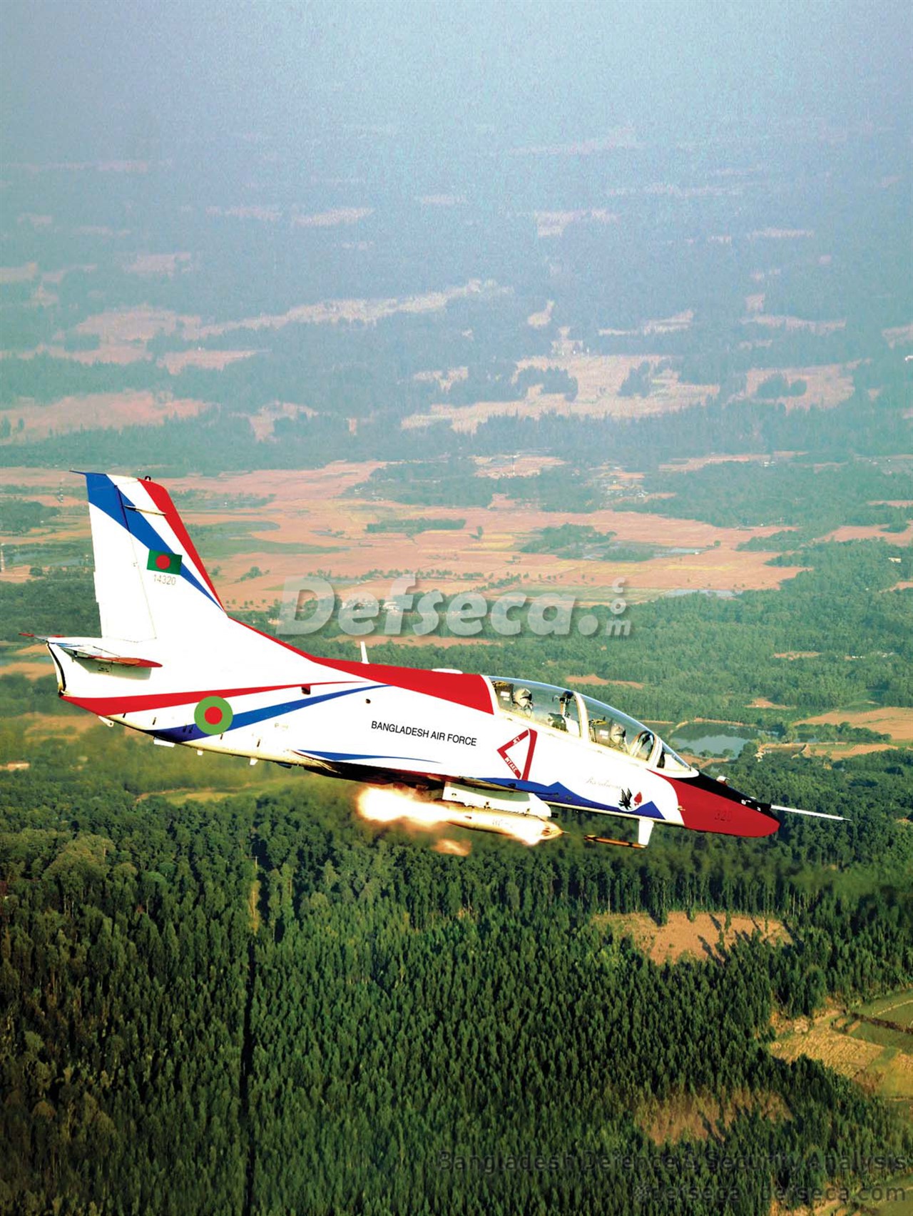 china-to-deliver-k-8w-jet-trainers-to-bangladesh-air-force-soon.jpg