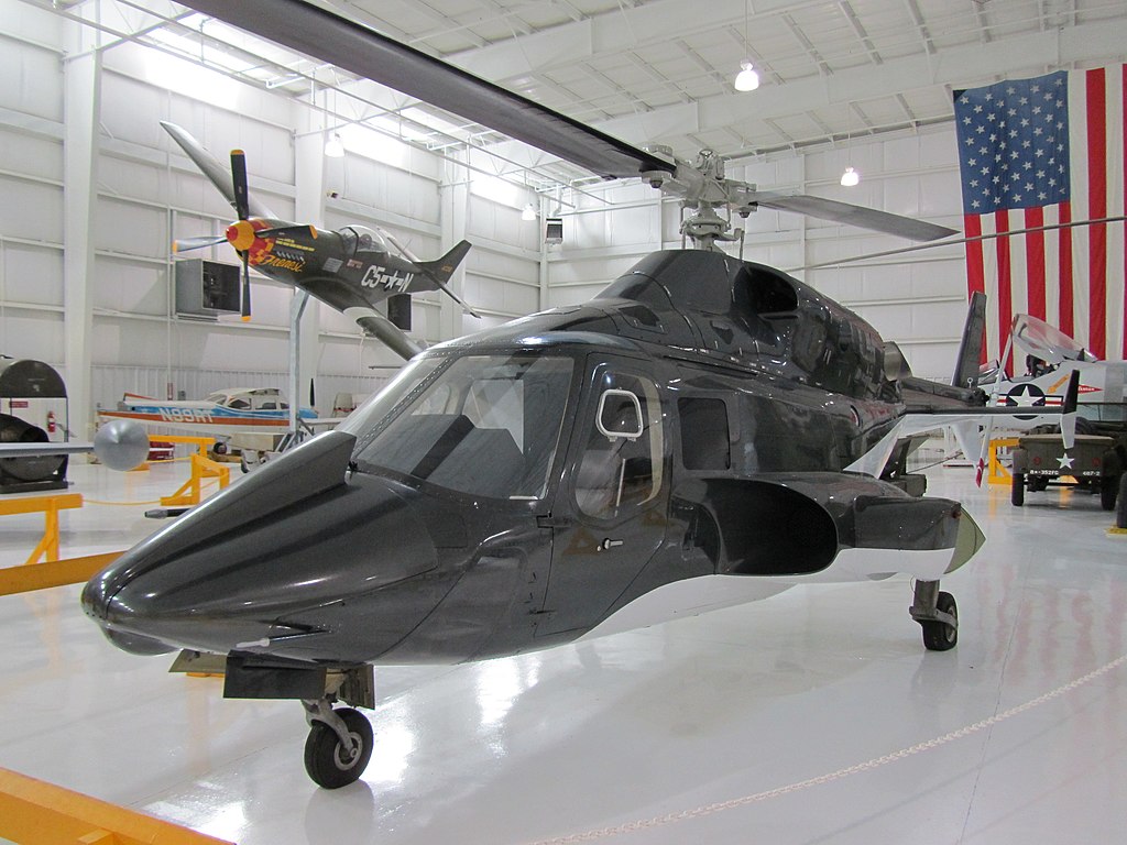 1024px-Full-size_replica_of_the_Airwolf.JPG