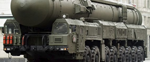 n-RUSSIAN-NUCLEAR-WEAPONS-large570.jpg