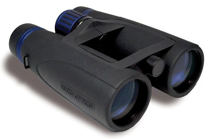 Lucid-Optics-B-10-660x436.jpg