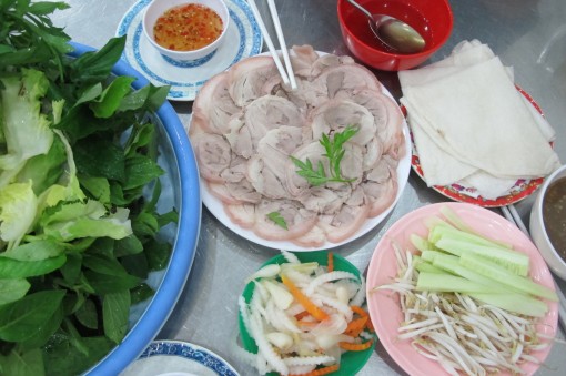 banh-trang-dn.jpg