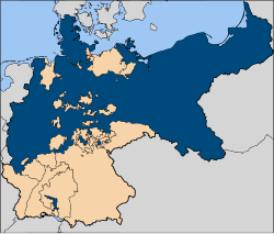 250px-Map-DR-Prussia.svg.png