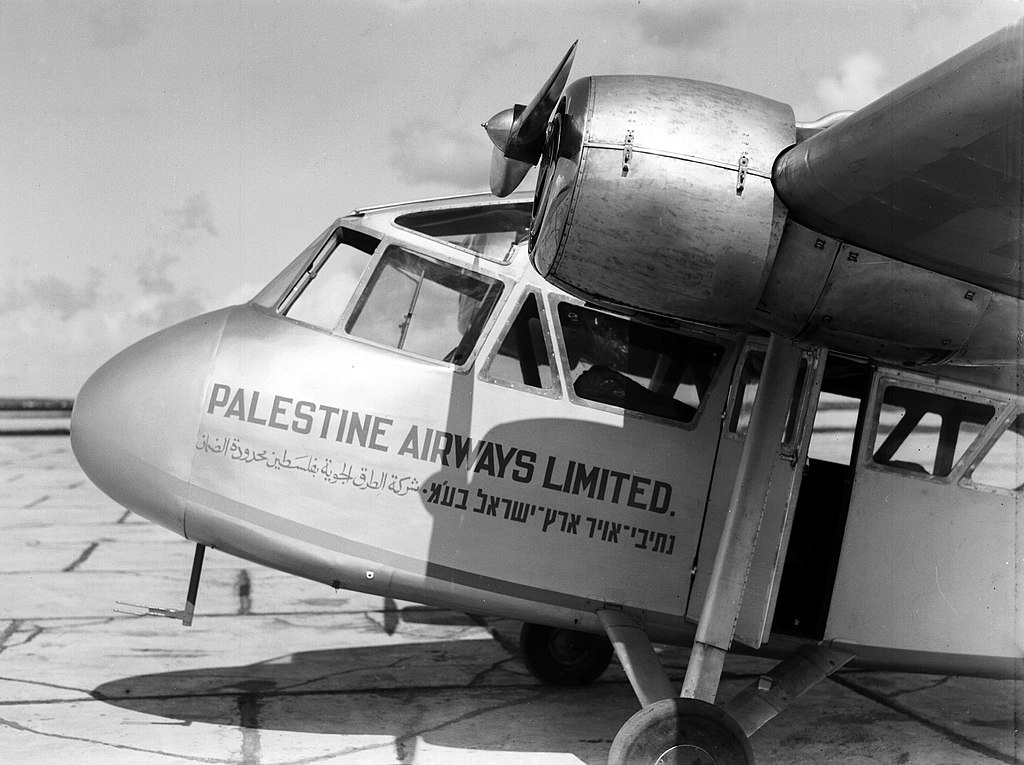 1024px-Pobjoy_Short_Scion_Palestine_Airways_1934.jpg