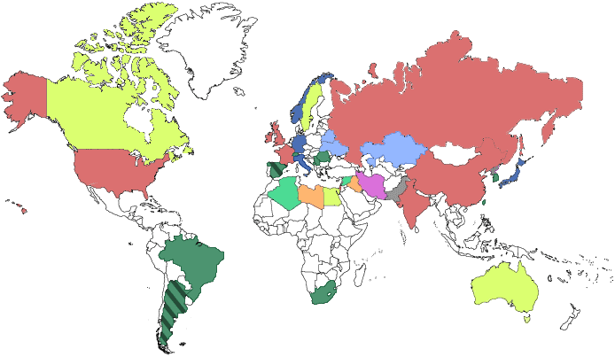 worldmap.gif