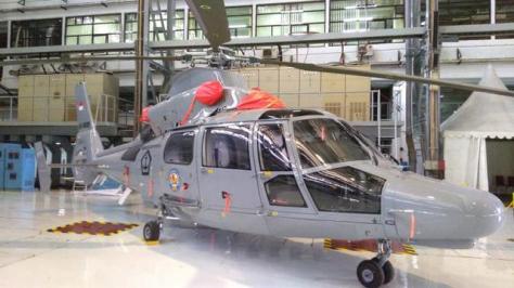 helikopter-panther-hx-5609-pt-di-liputan6-1.jpg